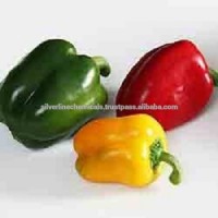 Oleoresin Capsicum ( 6.2%/ 3000 CU)