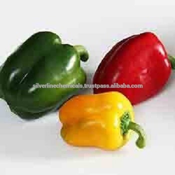 Oleoresin Capsicum (6.6% HPLC/3000 CU)