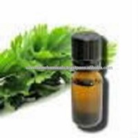 Celery Oleoresin 8%