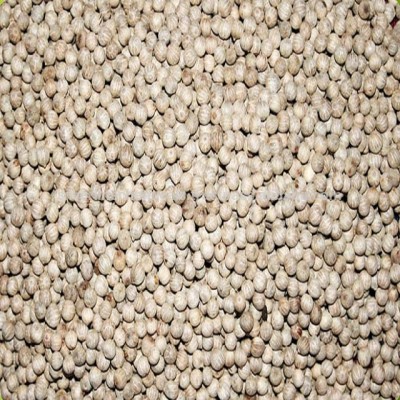 WHITE PEPPER OLEORESIN 40%