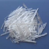 Molten Menthol Grade Manufacturers.